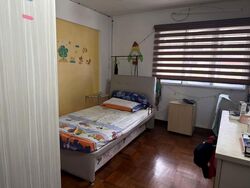 Blk 122 Hougang Avenue 1 (Hougang), HDB 5 Rooms #566510561